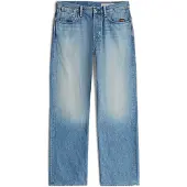 G-Star Jeans ' ' blauw