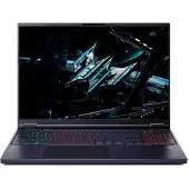 Acer Helios Neo 16 AI PHN16-73-9816 PHN16-73: Gaming-notebook
