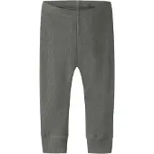 Name it Rib Lange Onderbroek 68 EU Jongens