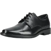 Lloyd Veterschoen 'Core 110' zwart