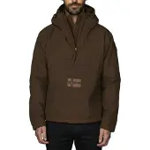 Napapijri Anorak Next