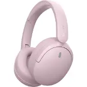 Sony Wh-ch730n Draadloze Koptelefoon