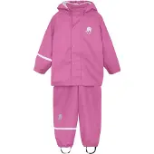 CeLaVi Functioneel pak pink