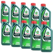 Castrol 15F5E5 Motorolie