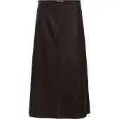 Object Gecoate Maxi Rok