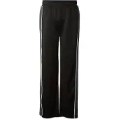 Urban Classics Tb8446 Trainingsbroek