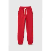 Tommy Life Unisex Jeugd Elastische Taille Joggingbroek