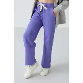 Tommy Life Jeugd Koord Taille Broek