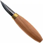 Flexcut Stub Sloyd Knife