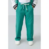 Tommy Life Jeugd Koord Taille Broek