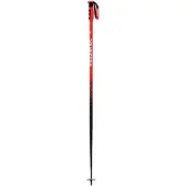 Rossignol Hero Sl Stokken