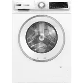 Bosch WGJ254A9NL EXCLUSIV