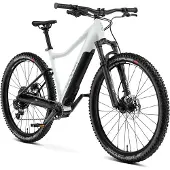 Woom Up 6 26´´ Nx 11s 2026 Elektrische Mountainbike