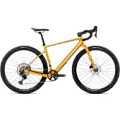 Orbea Terra H30 1x Grx Rx822 2027 Gravelbike
