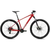 Bh Spike 2.0 29´´ Altus 2027 Mountainbike