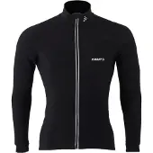 Craft Thermo Jacket (zwart) S