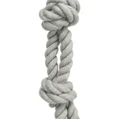 Trixie Flostouw Dubbel 60 cm