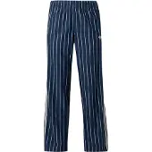 Adidas Originals Broek 'FIREBIRD' navy / wit