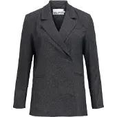 Vila Blazers zwart