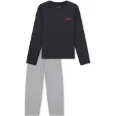Schiesser Pyjama