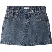 Name it Rok donkerblauw