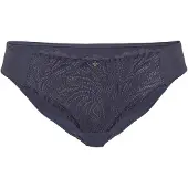 JOOP! Slip ' Intimate Apparel ' lila