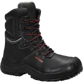 ELTEN Renzo Winter S3 Ci Hoge Werkschoen | Maat: 49
