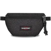 Eastpak Sport heuptas 'Springer' zwart