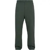 Urban Classics Broek donkergroen