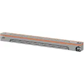 Osram 146118, halogeen