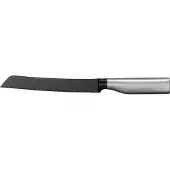WMF Ultimate zwart messenblok 5-delig