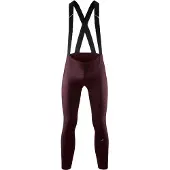 Assos Mille Gt S11 Fietsbroek