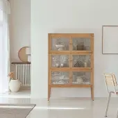 Tikamoon Tana - Servieskast