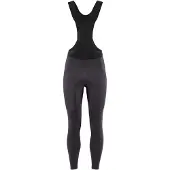 Etxeondo Koma Thermo Fietsbroek
