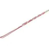 Ocun Ultichain Bio-dyn 12 Mm Sling