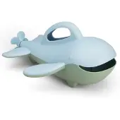 Viking Toys 5381196 Reline Wal, badspeelgoed om water op te scheppen, waterspeelgoed