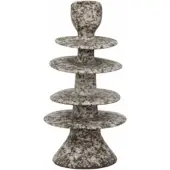 Urban Nature Culture Kaarshouder Candle Holder Milo