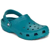 Crocs Klompen Classic dames 48 / 49