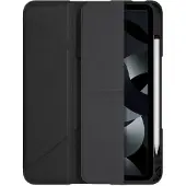 dbramante1928 London Pro IPad Air 13 Inch Hoesje Zwart