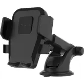 FIXED FIXICQ-XXL-BK Telefoonhouder auto