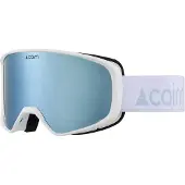 Cairn Glide Pure Clx3 Skibril