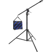 Savio Lb-02 Monitor Led-lichtstrip