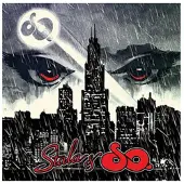 Cd Stala & So