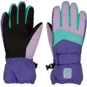 TROLLKIDS Rauland Handschoenen