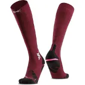 X-socks Ski Anatomix Merino Otc Sokken