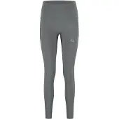 Rogelli Leggings voor dames Essential | Maat XS