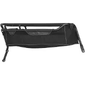 Bergamont E-cargoville Lt Multi Kofferbak