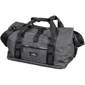 Bergamont Lt Carrier 30+10l Fiatstas