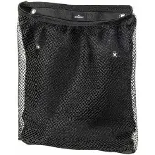 Bergamont E-cargoville Lj Epp Box Back Panel Net Fietstas