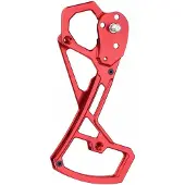 Garbaruk Shimano Di2 Mtb/grx 1x12s Derailleurkooi